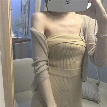 爱游戏APP·官方登录入口(ayx)手机app下载