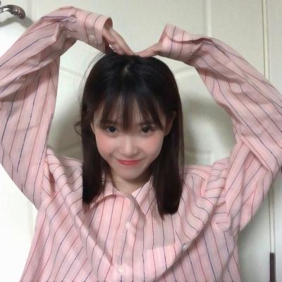 真人斗牛牛下载手机版